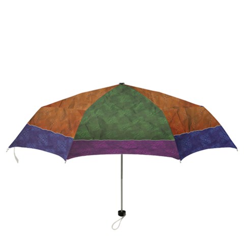 Folding Umbrella 