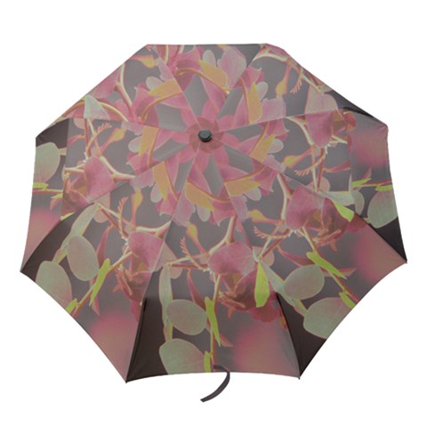 Folding Umbrella 