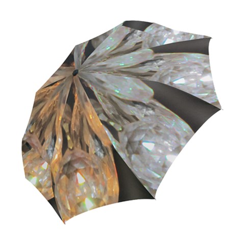 Folding Umbrella 