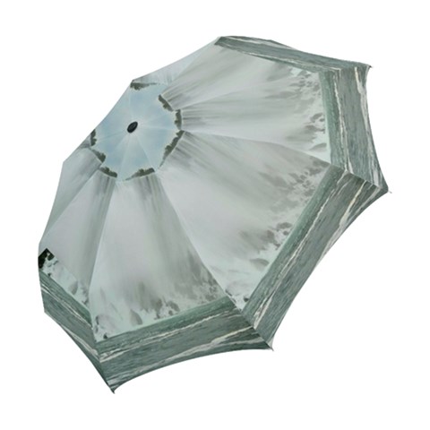 Folding Umbrella 