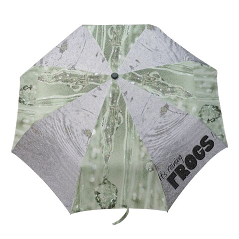 Folding Umbrella 