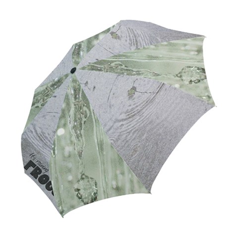 Folding Umbrella 