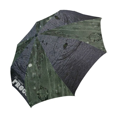 Folding Umbrella 