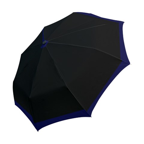 Folding Umbrella 