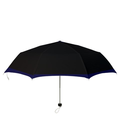 Folding Umbrella 