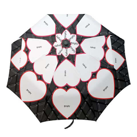 Folding Umbrella 