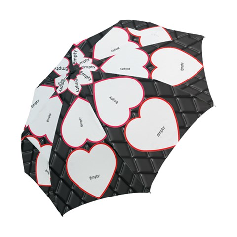 Folding Umbrella 