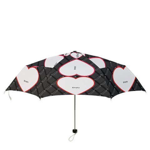 Folding Umbrella 