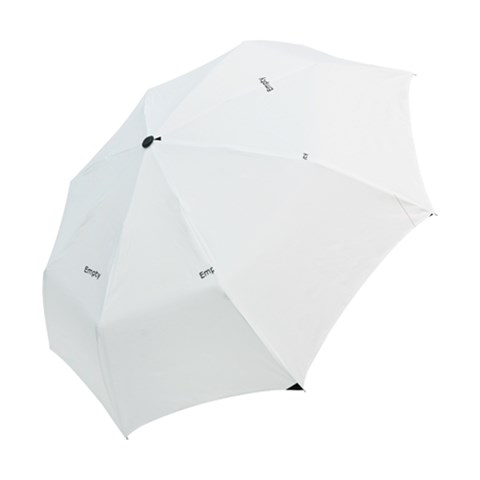 Folding Umbrella 