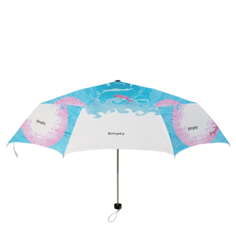 Folding Umbrella 