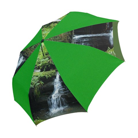 Folding Umbrella 