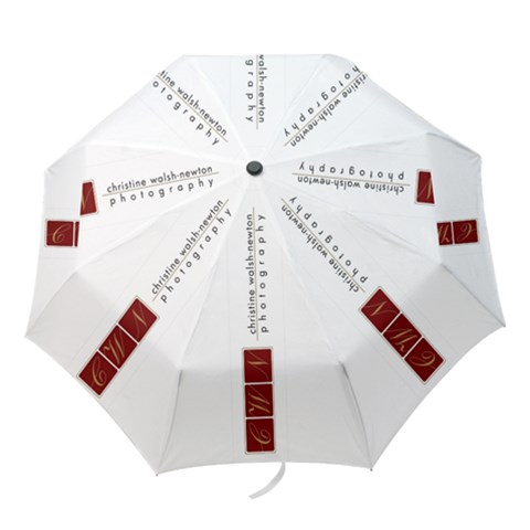 Folding Umbrella 