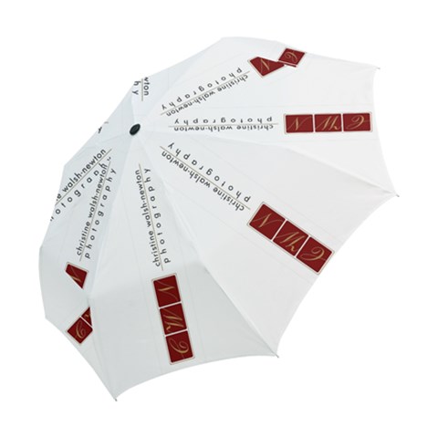 Folding Umbrella 