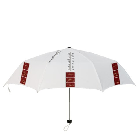 Folding Umbrella 