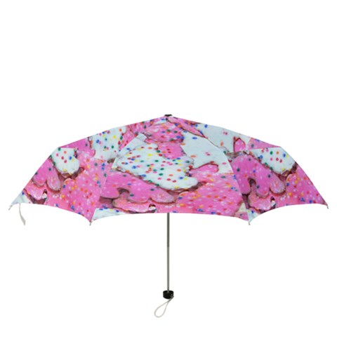 Folding Umbrella 