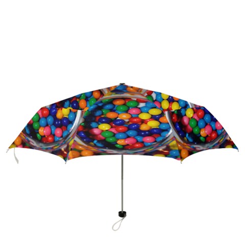 Folding Umbrella 