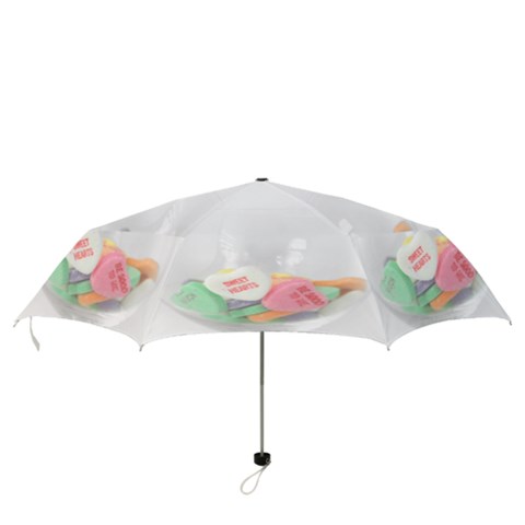 Folding Umbrella 