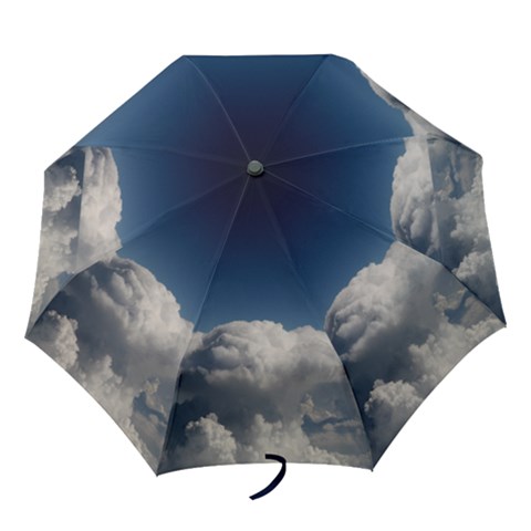 Folding Umbrella 