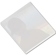 Tyler memo pad - Small Memo Pads