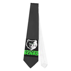 Necktie (One Side) 