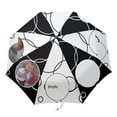 UMBRELLA - Folding Umbrella