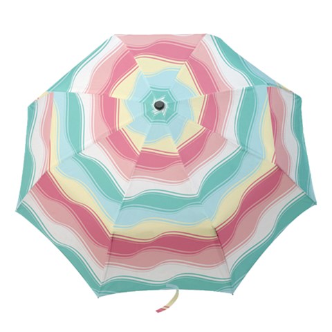 Folding Umbrella 