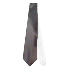 neck tie. - Necktie (One Side)