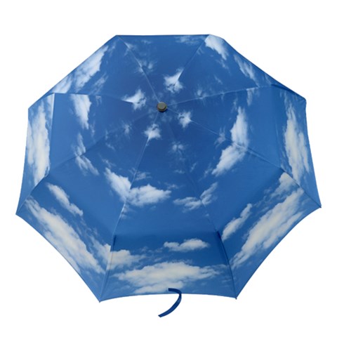 Folding Umbrella 