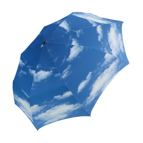 Folding Umbrella 