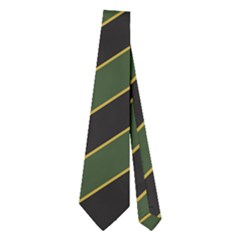 Necktie (Two Side) 