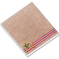 memo pad 13 - Small Memo Pads