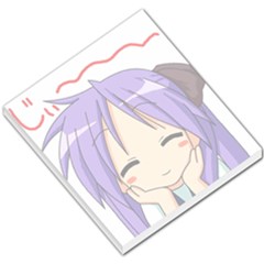 kagami - Small Memo Pads