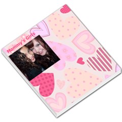 memo pad - Small Memo Pads