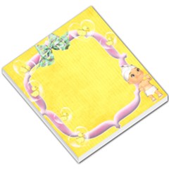 Little Duckies - Small Memo Pads