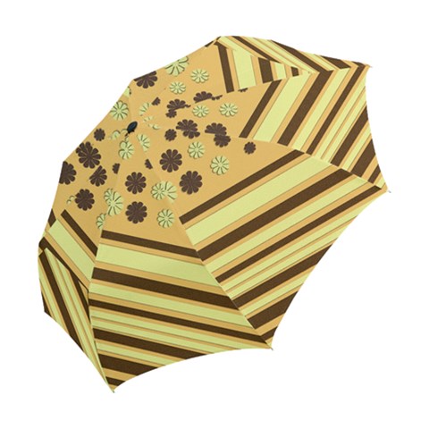 Folding Umbrella 