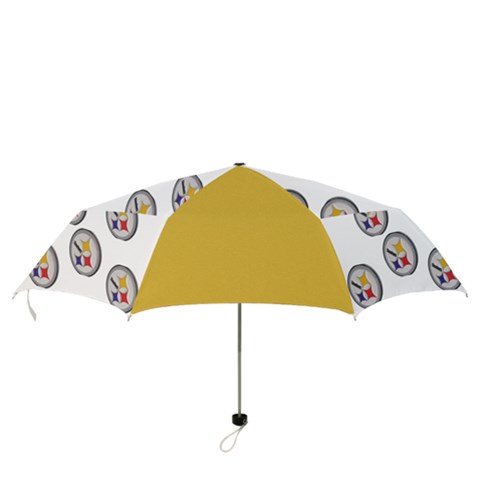 Folding Umbrella 