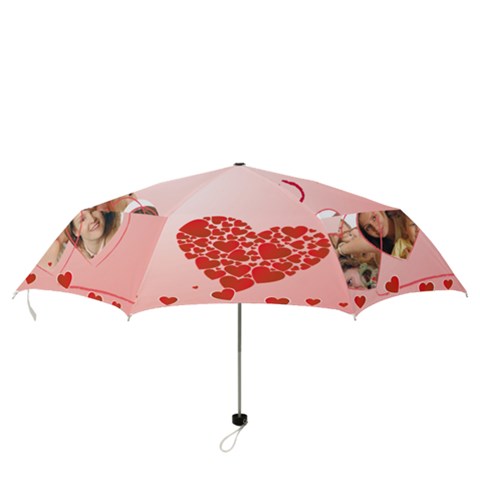 Folding Umbrella 