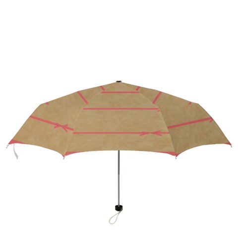 Folding Umbrella 