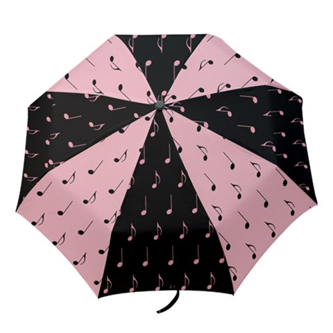 Folding Umbrella 