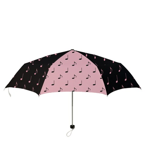 Folding Umbrella 