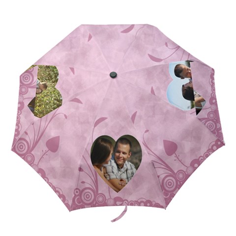 Folding Umbrella 