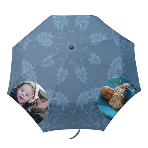 Folding Umbrella 