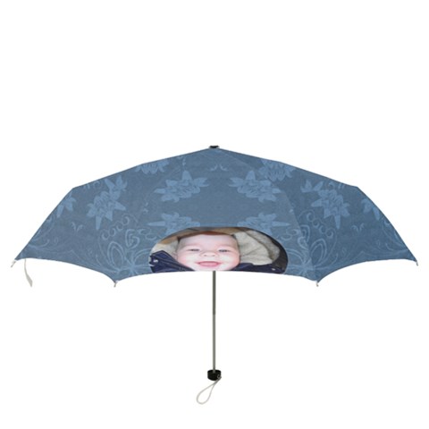 Folding Umbrella 