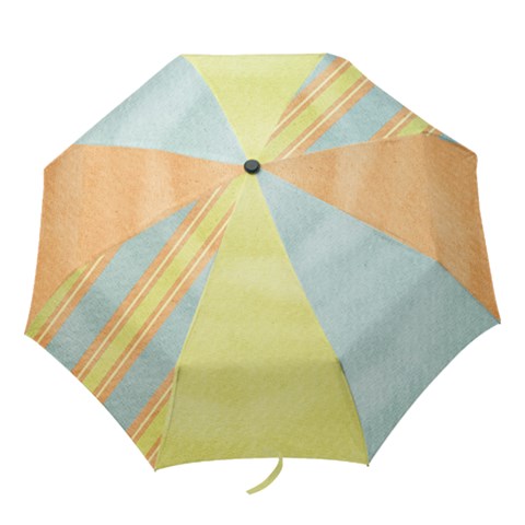 Folding Umbrella 