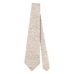 Necktie (Two Side) 