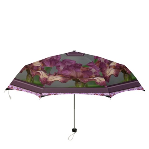 Folding Umbrella 