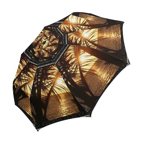 Folding Umbrella 