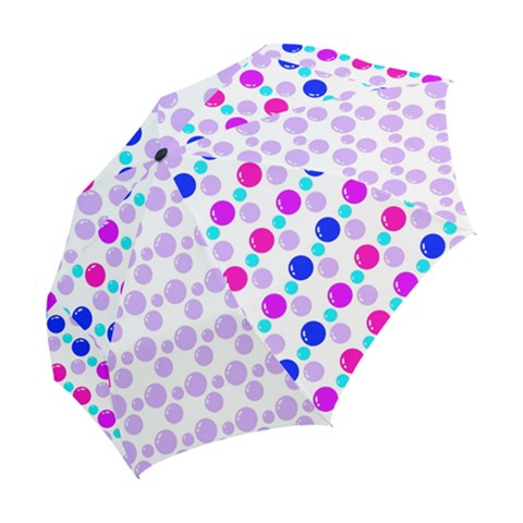 Folding Umbrella 