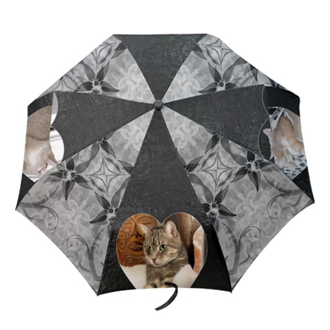 Folding Umbrella 