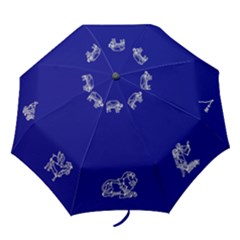 star - Folding Umbrella